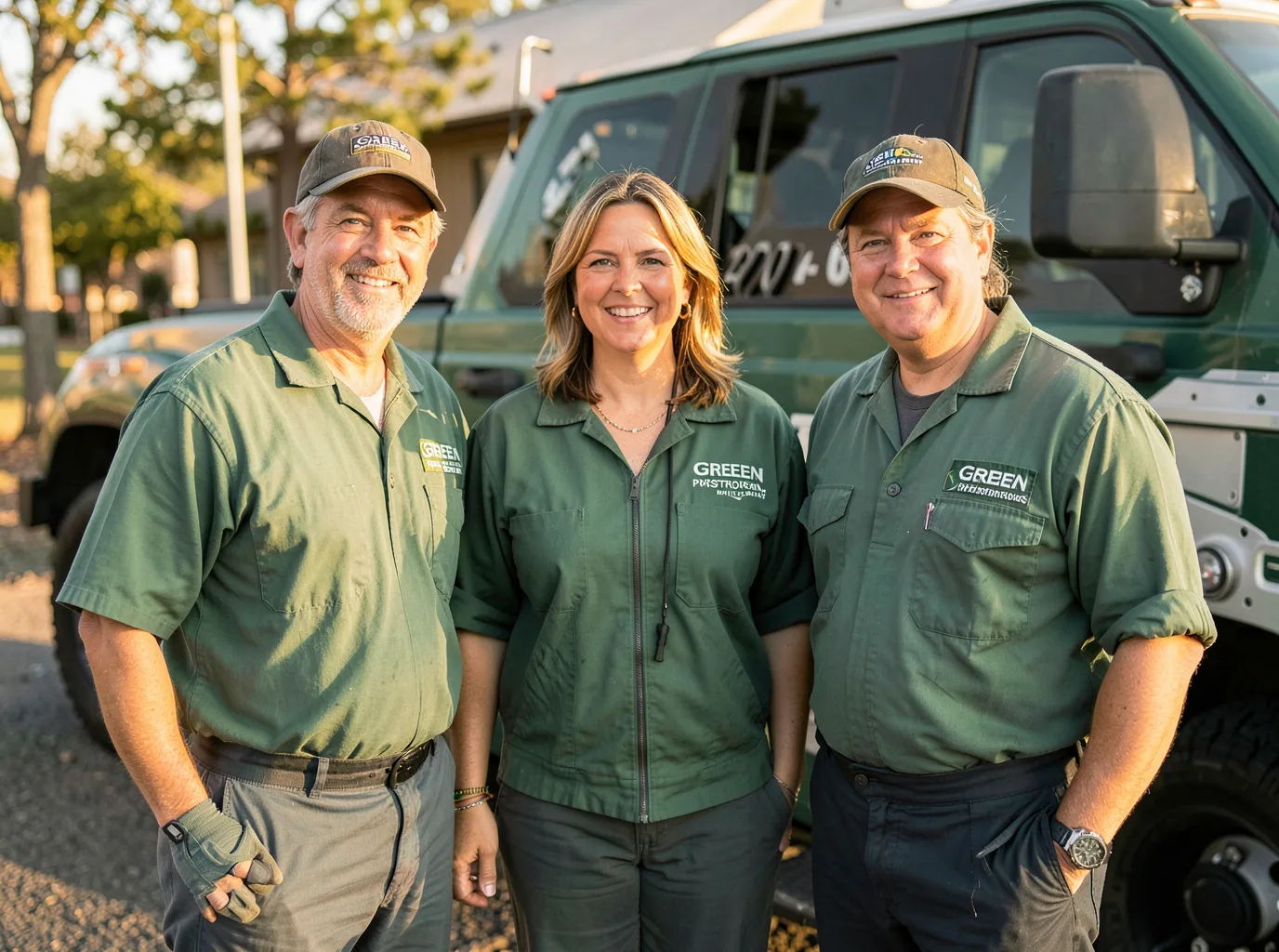 Water Damage Restoration company in Fedscreek, KY
